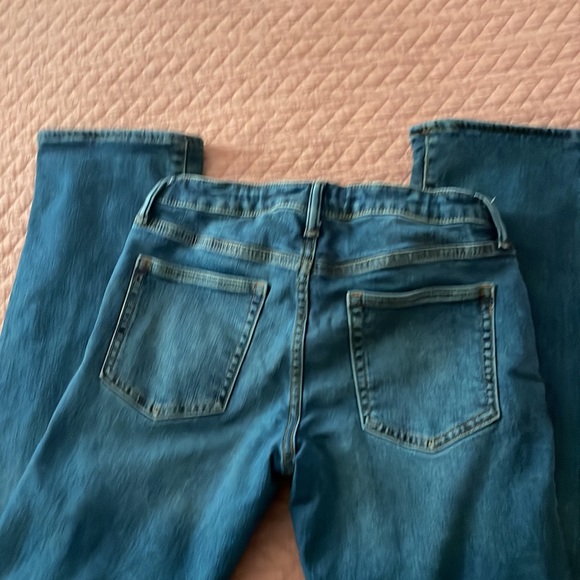 New - Picture 4 of 5